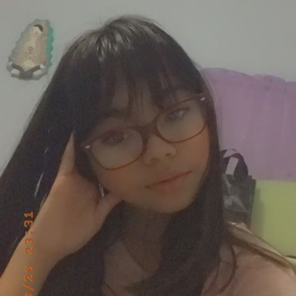Meet your Posher, Julissa